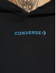 Converse Hoody Blocked Alt Terrain schwarz