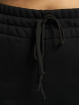 Converse Jogging Embroidered Star Chevr noir