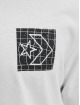 Converse Longsleeve Great Since 08 white