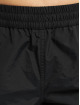 Converse Pantalon cargo Woven Cargo noir