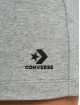 Converse Shorts Star Chevron grau