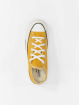 Converse Sneaker Chuck 70 Ox gelb