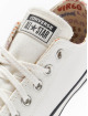 Converse Sneakers CTAS Ox beige
