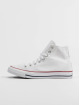 Converse Sneakers Chuck Taylor All Star bialy