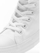 Converse Sneakers Chuck Taylor All Star High bialy