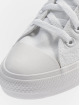 Converse Sneakers Chuck Taylor All Star Ox bialy