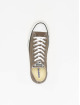 Converse Sneakers All Star Ox grey