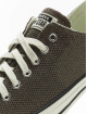 Converse Sneakers CTAS OX grå