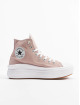 Converse Sneakers Chuck Taylor All Star Move ros