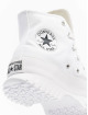 Converse Sneakers Chuck Taylor All Star Lugged vit