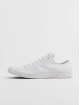 Converse Sneakers Chuck Taylor All Star Ox white