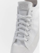 Converse Sneakers Chuck Taylor All Star Ox white