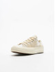 Converse Sneakers Chuck 70 OX white