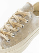 Converse Sneakers Chuck 70 OX white