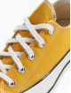Converse Sneakers Chuck 70 Ox yellow