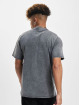 Converse T-Shirt Original Graphic black