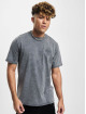 Converse T-Shirt Original Graphic black