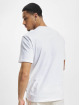 Converse T-Shirt Renew weiß