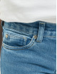 Criminal Damage Jeans slim fit Cd Kids Guard blu