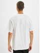 Criminal Damage T-Shirt I Have A Dream white