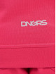 Dangerous DNGRS Anzug Classic Kids pink
