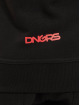 Dangerous DNGRS Anzug Classic Kids schwarz