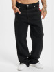 Dangerous DNGRS Baggy Homie schwarz