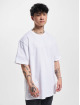 Dangerous DNGRS Camiseta SprayCans blanco