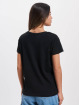 Dangerous DNGRS Camiseta DNGRS Pink negro
