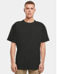 Dangerous DNGRS Camiseta Sketches negro