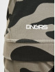 Dangerous DNGRS Hoodies Classic Kids camouflage