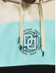 Dangerous DNGRS Hoody Oliver schwarz