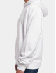 Dangerous DNGRS Hoody Spraycan Lids02 wit