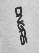 Dangerous DNGRS Joggebukser Soft Dream Leila Ladys Logo grå