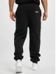 Dangerous DNGRS Jogging Classic noir