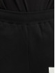 Dangerous DNGRS Jogging Classic noir