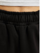 Dangerous DNGRS Jogging Soft Dream Leila Ladys Logo noir