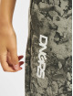 Dangerous DNGRS Jogging Marble Basic noir