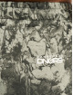 Dangerous DNGRS Jogging Marble Basic noir