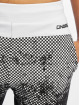 Dangerous DNGRS Jogginghose Fawn schwarz