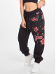 Dangerous DNGRS Jogginghose Choice schwarz