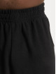 Dangerous DNGRS Jogginghose Cumulus Big Print schwarz