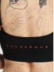 Dangerous DNGRS Lingerie Trust noir
