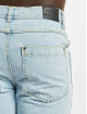 Dangerous DNGRS Loose Fit Jeans Loose blau