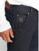 Dangerous DNGRS Loose Fit Jeans Brother indygo