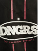 Dangerous DNGRS Sety Petrol èierna