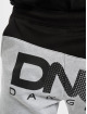 Dangerous DNGRS Shorts Gino grau