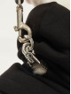 Dangerous DNGRS Sonstige Bones schwarz