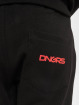 Dangerous DNGRS Suits Classic Kids black