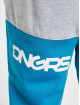 Dangerous DNGRS Suits Tritop grey
